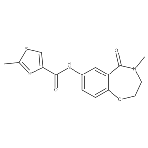 1286732-98-6 structure