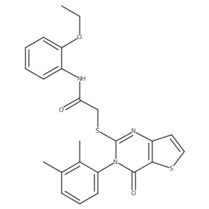 1291854-25-5 structure
