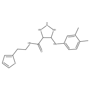 1291854-47-1结构式