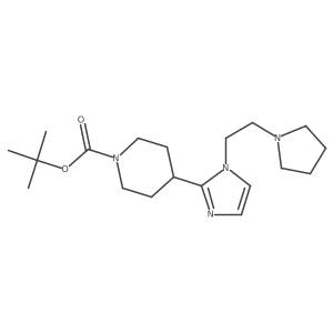 1295517-63-3 structure