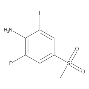 1297283-15-8 structure