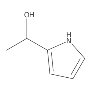 1303889-80-6结构式