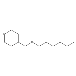 1303909-09-2 structure