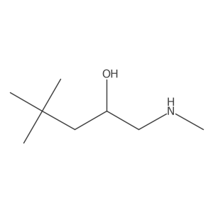 1310309-18-2 structure