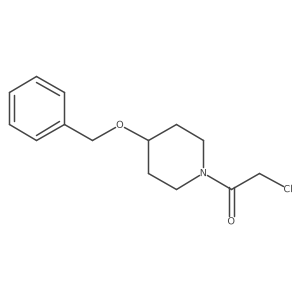 1311316-73-0结构式