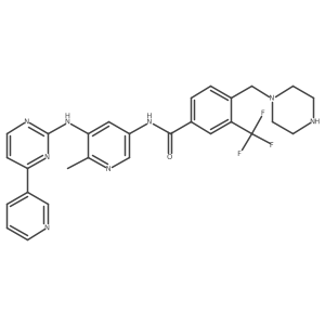 1312165-54-0 structure