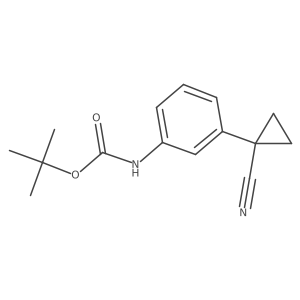 1314660-37-1 structure