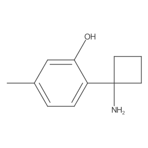 1314676-27-1 structure