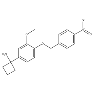 1314697-81-8结构式