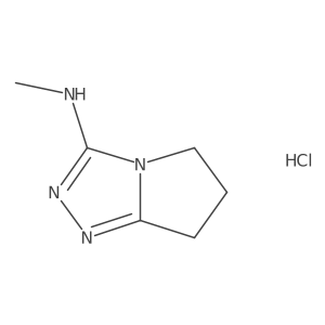 1314964-91-4 structure