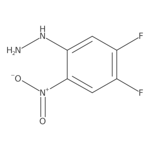 1314973-43-7结构式