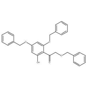 13157-89-6 structure