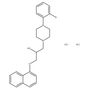 1323621-61-9 structure