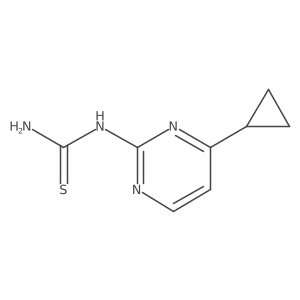 1323838-37-4 structure