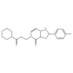 1326935-27-6 structure