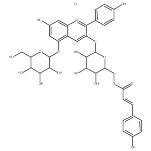1329-77-7 structure