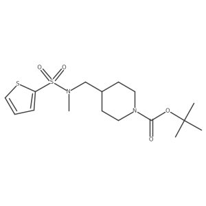 1329291-13-5 structure