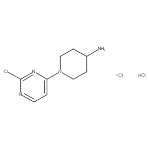 1329672-97-0 structure
