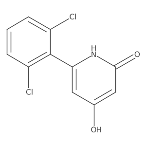 1332875-62-3 structure