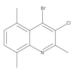 1333254-77-5 structure