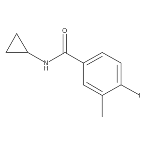 1333684-89-1 structure