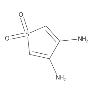 1334231-60-5 structure