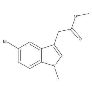 1334298-69-9结构式