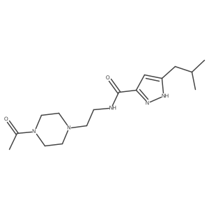 1335220-60-4 structure