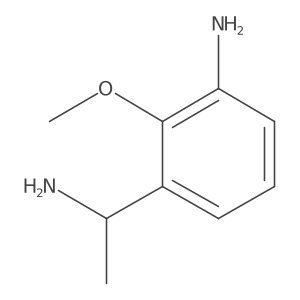 1335939-92-8 structure