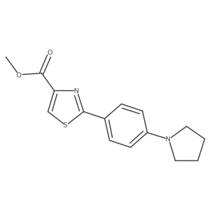 1338376-81-0 structure