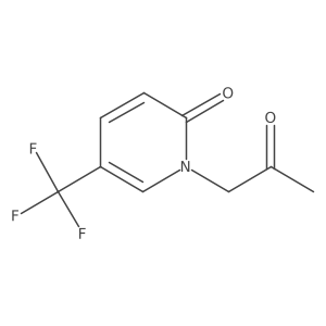 1339334-35-8 structure