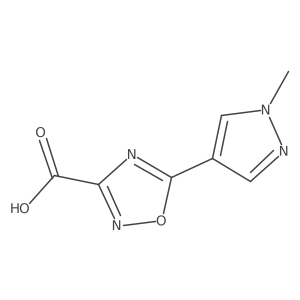 1339374-11-6结构式