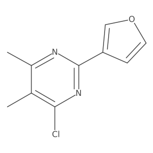1341392-57-1 structure