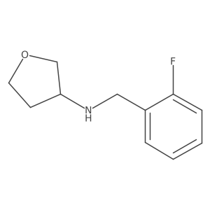 1342192-88-4 structure