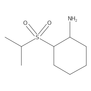 1343136-30-0 structure