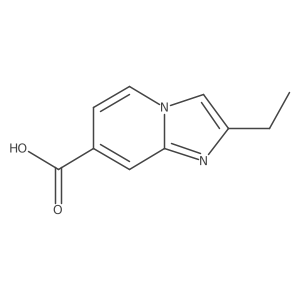 1343389-68-3 structure
