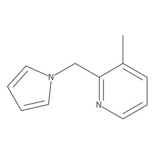 1344291-01-5 structure