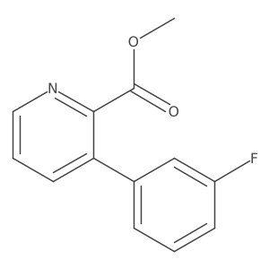 1344701-51-4 structure