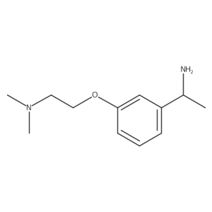 1344954-89-7 structure