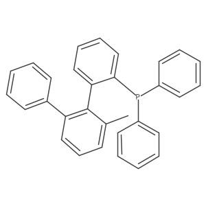 1351394-96-1结构式