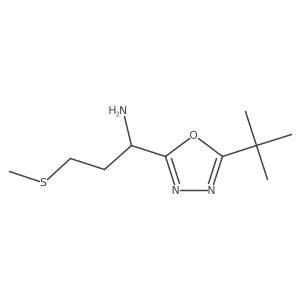 1351397-95-9 structure
