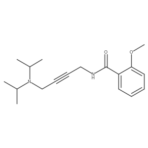 1351612-31-1 structure