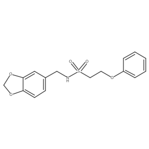 1351658-71-3结构式