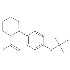 1352505-16-8 structure
