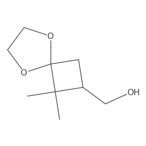 1353586-66-9结构式