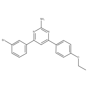 1354926-56-9 structure