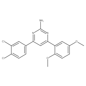 1354926-78-5结构式