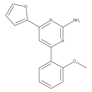 1354929-99-9 structure