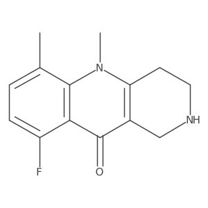 1355203-40-5 structure