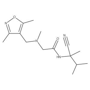 1355636-73-5结构式